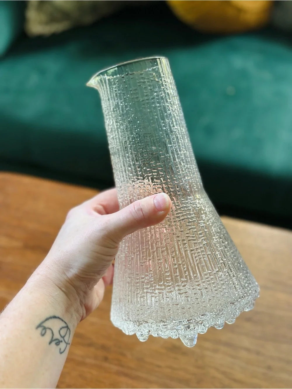 Vintage Iittala 